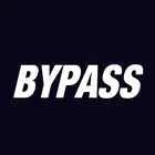 Bypass