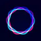 ImagineArt: AI Image Generator