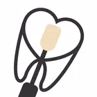 Dental Shades Avenue