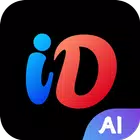 Ideogram AI