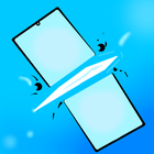 Cut Cut: Slash Fever