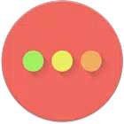 icon-189.webp HueHive - Image 1