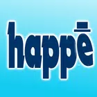 happe