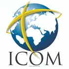 ICOM 2024
