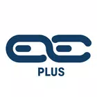 Inteegra Eventos Plus