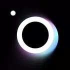 icon-196.webp Hicut:Face Swap AI Video App - Image 1