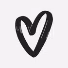 icon-201.webp Graphionica - Image 1