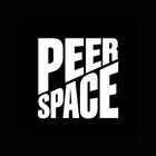 Peerspace