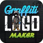 Graffiti Name Logo Maker