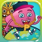 Organgs World Tour Classic