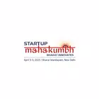 Startup Mahakumbh 2nd Edition