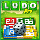 Ludo Pro
