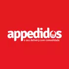 appedidos