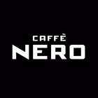 icon-2179.webp Caffè Nero - Image 1