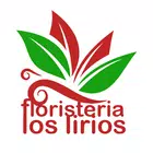 icon-218.webp Floristería Los Lirios - Image 1