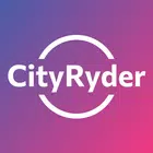 CityRyder
