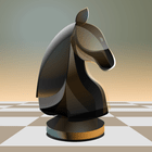 Chess Live - Online & Offline
