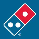 Domino's Pizza Delivery