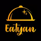 Eatyan