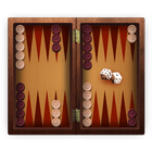 Backgammon Offline