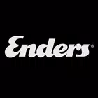 Enders Heat Me Zone