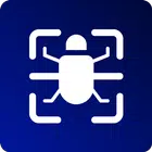 Insect Food Scanner