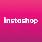instashop: Groceries & more