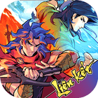 Võ Lâm Đại Minh Tinh