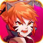 UGWaifus: TCG Battle Arena CCG