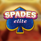 Spades Elite