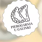 Pierogarnia u Galinki