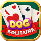 Solitaire - My Dog