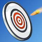 Shooting Master Challenge 3D