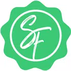 icon-2381.webp SmartFridge - Image 1