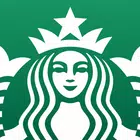 icon-2387.webp Starbucks México - Image 1