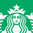 Starbucks® Japan Mobile App