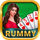 Rummy Gold