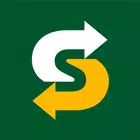icon-2392.webp Subway Russia - Image 1