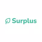 Surplus