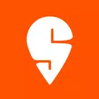 Swiggy
