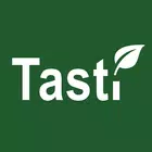 Tasti.AI