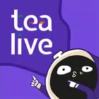 Tealive