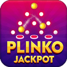Plinko Jackpot