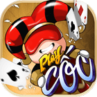 PlayCoc