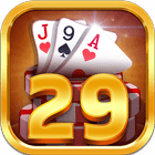 Play 29 Gold offline