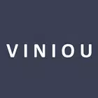 Viniou