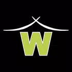 Wasabi take-away (Россия)