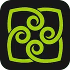 icon-2434.webp Wasabiko Love - Image 1