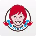 Wendy’s