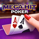 Mega Hit Poker